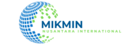 mikmin nusantara international